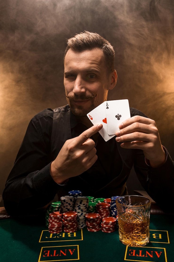 u3225qe Casino en Vivo
